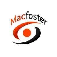 Macfoster Builders' Station