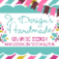 J Design'S Handmade