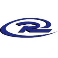 Kansas (Olathe) Rush Soccer Club logo - Similar company to Lifetech Academy
