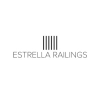 Estrella Railings logo - Similar company to Simplefolds Ltd.