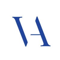 Viani Assicurazioni logo - Similar company to Monetika