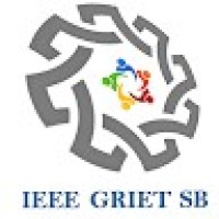 IEEE GRIET SB logo - Similar company to The Design Value