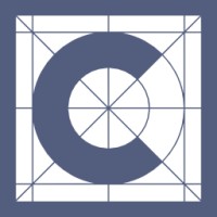 CALDICOT KITCHEN & BATHROOM CENTRE LIMITED logo - Similar company to Paintwork Plus