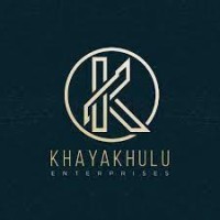 Khayakhulu Enterprises logo - Similar company to Globescope