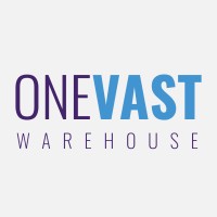 oneVASTwarehouse logo - Similar company to Mp Engineering (Chippenham) Ltd