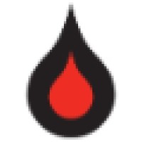 International Medical Management (IMM) logo - Similar company to Mcl Medics