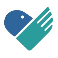 Vytaal | وایتال logo - Similar company to Soha Agreen Tech