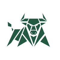 The Finance Association - EPFL logo - Similar company to Forum Epfl