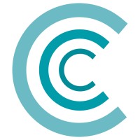 Cognizant Communication logo - Similar company to Tourism Analysis