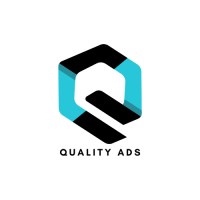 Quality Ads logo - Similar company to Rd Techies
