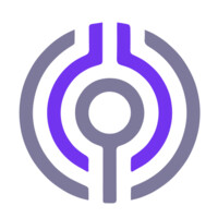 VISIONING logo - Similar company to Comunicagenia