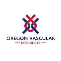 OREGON VASCULAR SPECIALISTS LLC logo - Similar company to Oregon Healthcare Leaders Association (Oregon Hla)