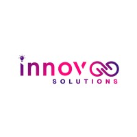 Innov8 Solutions (Pty) Ltd logo - Similar company to Elite Games Federation