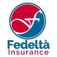 Fedelta Insurance-Puerto Rico logo - Similar company to Systronics Puerto Rico