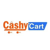 Cashycart