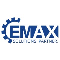 Jiangyin Cemax Equipments Co.,Ltd logo - Similar company to CEMAX Engineering
