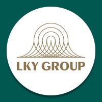LKY Group of Companies logo - Similar company to Kbts Technical Services