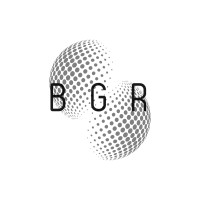 BGR logo - Similar company to Fanton Logistics Inc.
