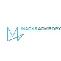 Macks Advisory logo - Similar company to Merchants Advisory