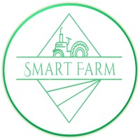 Smart Farm Eg logo - Similar company to Delight Egypt Farm