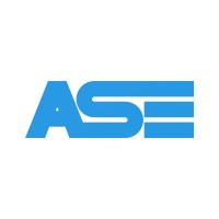 Ase Design & Development Limited