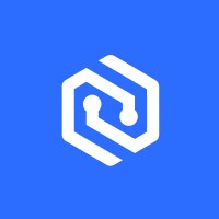 Cycode logo - Similar company to Sicode
