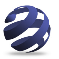 Union Group logo - Similar company to Sv Wainstein