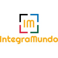 IntegraMundo SpA logo - Similar company to Dc Logistic