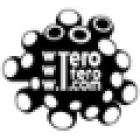 TeroTero int. logo - Similar company to Thinkfabrik