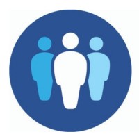 ClearSource BPO logo - Similar company to Amplior