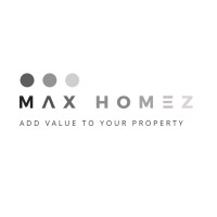 Max Homez Llc