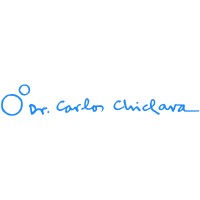 Consulta Dr. Carlos Chiclana logo - Similar company to Instituto Centta