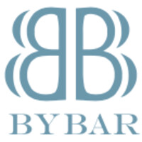 Inspired Bybar Events&Pr