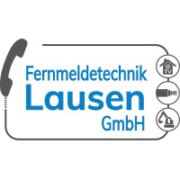 Fernmeldetechnik Lausen GmbH logo - Similar company to Solareza Gmbh
