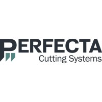 PERFECTA Schneidemaschinenwerk GmbH Bautzen logo - Similar company to Nossberger S.R.O.