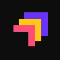 Moda (Acquired by Lifesight) logo - Similar company to Ebizu