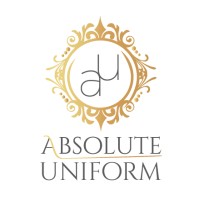 Absolute-Uniforms logo - Similar company to Worklite Uniforms