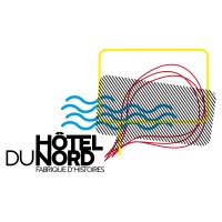 Coopérative Hôtel du Nord logo - Similar company to Scic Les Oiseaux De Passage