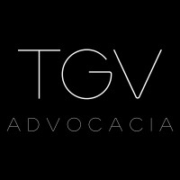 TGV Advocacia logo - Similar company to Best Finance