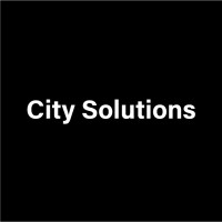 City Solutions logo - Similar company to Carfluent
