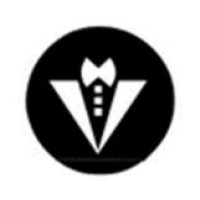 VitaHealthRCM Solutions LLC logo - Similar company to Adlaro Technologies