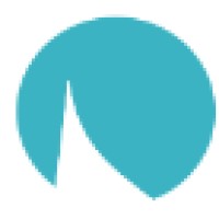Ions Tech