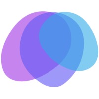 Cyberry Technologies logo - Similar company to Cyberry Technologies