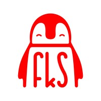 Final Kültür Sanat Yayınları logo - Similar company to Milliyet Sanat