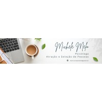 MSCM Recrutamento logo - Similar company to Motoreli Motores E Auto Peças