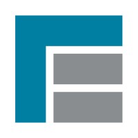 ENKO Group NZ Ltd logo - Similar company to Shadowspec Umbrellas
