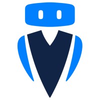 Cyber Lawyer • კიბერ იურისტი logo - Similar company to Techlaw Consultants, Inc.