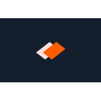 REVVING AI logo - Similar company to Revaluate180
