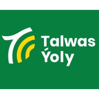 Talwas Yoly CJSC logo - Similar company to Oguz Forum