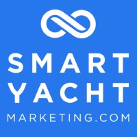 Smart Yacht Marketing logo - Similar company to Longhass Yachts
